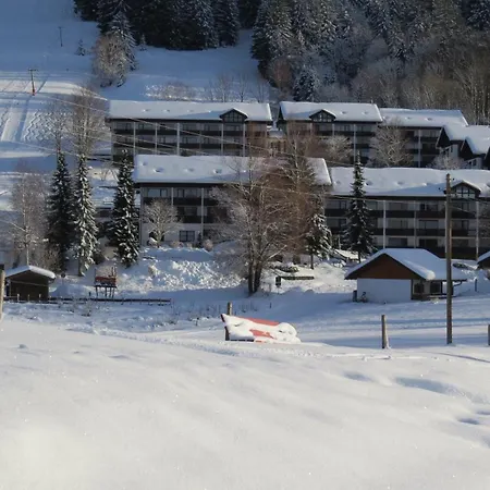 Oberallgaeu - 
