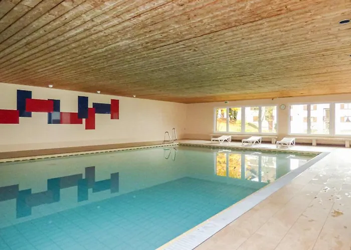 Oberallgaeu - 