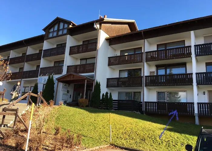 Oberallgaeu - 