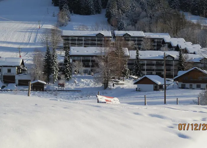 Oberallgaeu - 