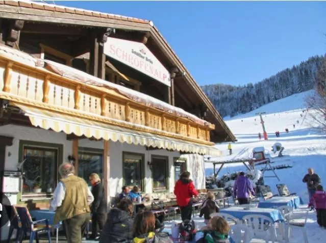 Oberallgaeu - 