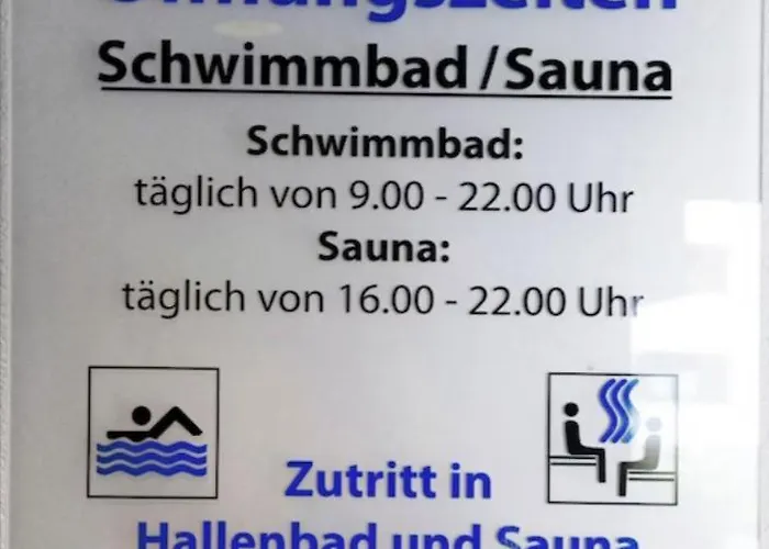 Oberallgaeu - 