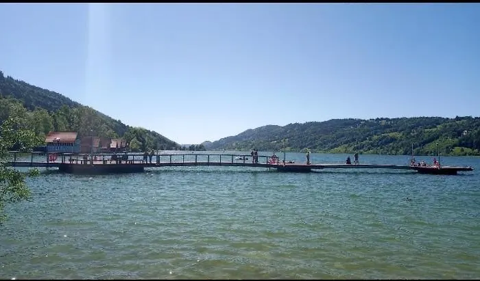 Oberallgaeu - 