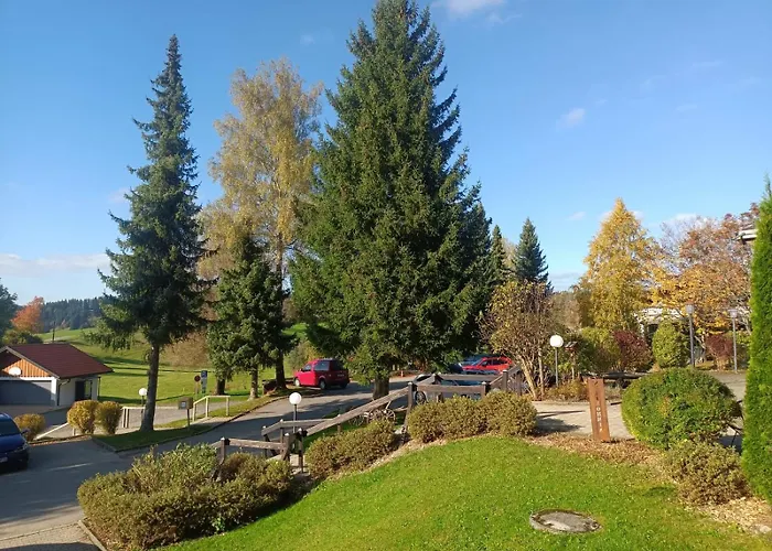 Oberallgaeu - 