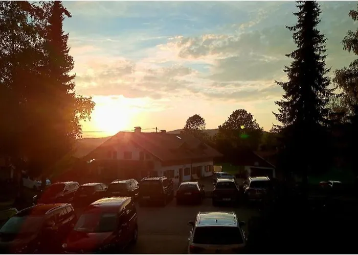 Oberallgaeu - 