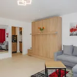 Oberallgaeu - 