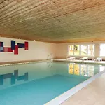 Oberallgaeu - 