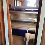 Appartamento Oberallgaeu - 