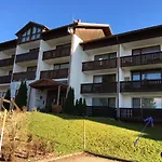 Oberallgaeu - 