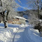 Oberallgaeu - 