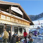 Oberallgaeu - 