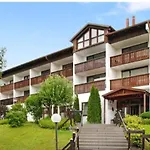 Appartement Oberallgaeu - 