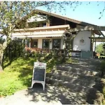 Oberallgaeu - 