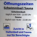 Oberallgaeu - 
