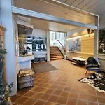Oberallgaeu - 