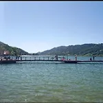 Oberallgaeu - 