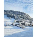 Oberallgaeu - 