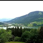 Oberallgaeu - 