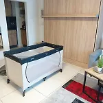 Appartement Oberallgaeu - 