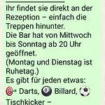 Oberallgaeu - 