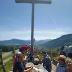 Oberallgaeu - 