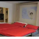 Oberallgaeu - 