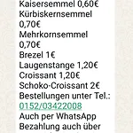Appartement Oberallgaeu - 