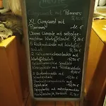 Oberallgaeu - 
