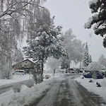 Oberallgaeu - 