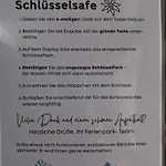 Oberallgaeu - 