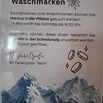 Oberallgaeu - 