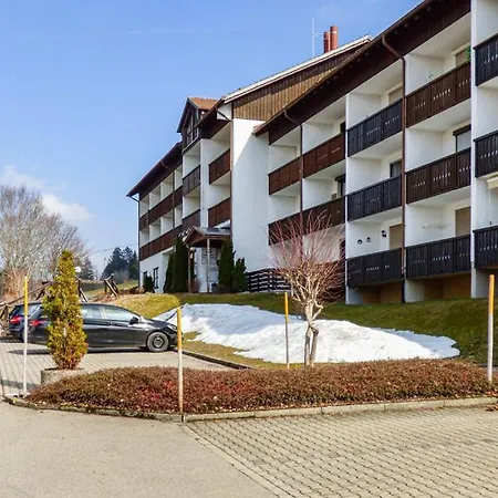 Oberallgäu - Klatschmohn Hallenbad&sauna&wlan Missen-Wilhams