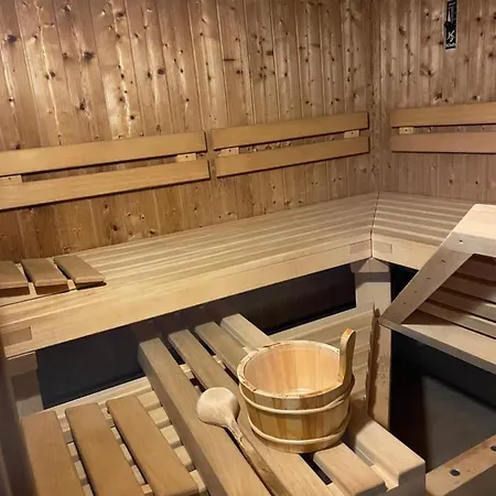 Oberallgäu - Klatschmohn Hallenbad&sauna&wlan Missen-Wilhams