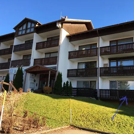 Oberallgaeu - 