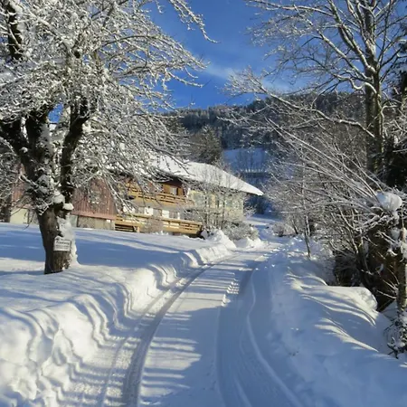 Oberallgaeu - 