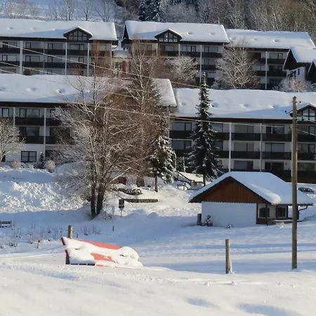 Oberallgaeu 
