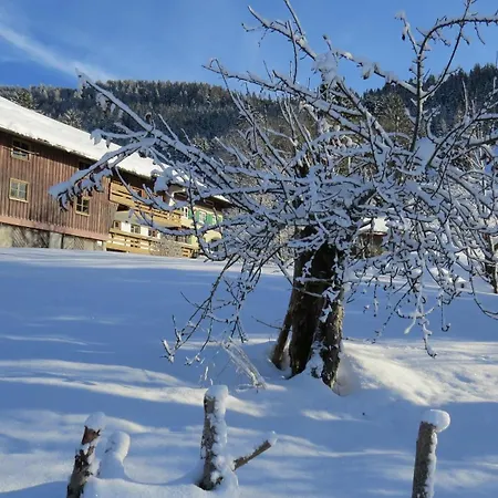 Oberallgaeu 