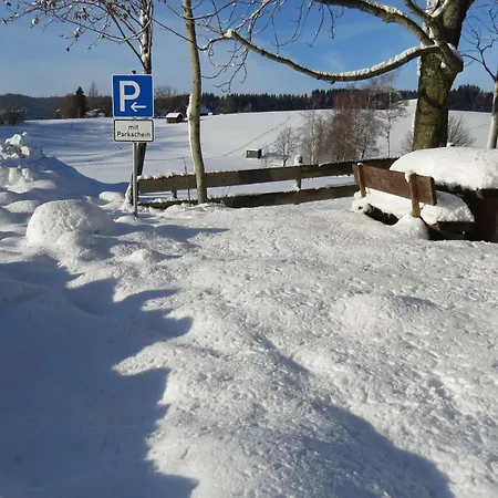 Oberallgaeu 