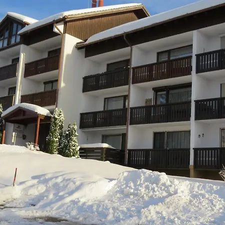 Oberallgaeu 