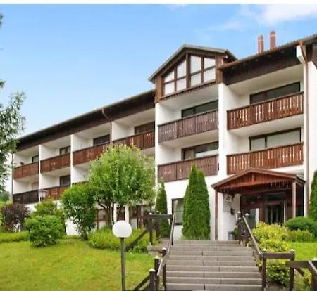 Apartment Oberallgäu - Klatschmohn Hallenbad&sauna&wlan Missen-Wilhams