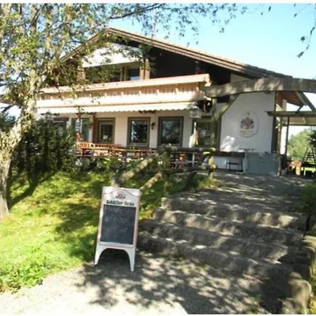 Oberallgaeu - 
