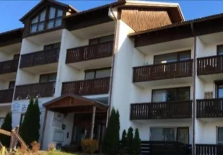 Oberallgaeu - 