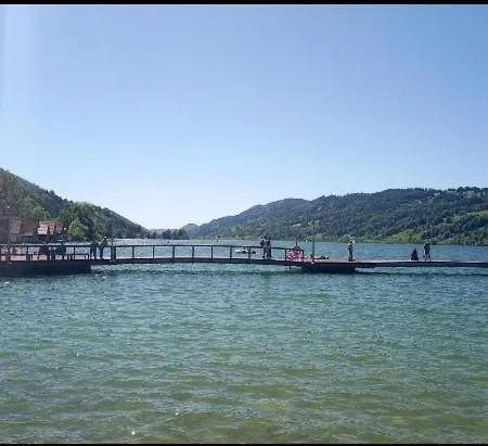 Oberallgaeu - 