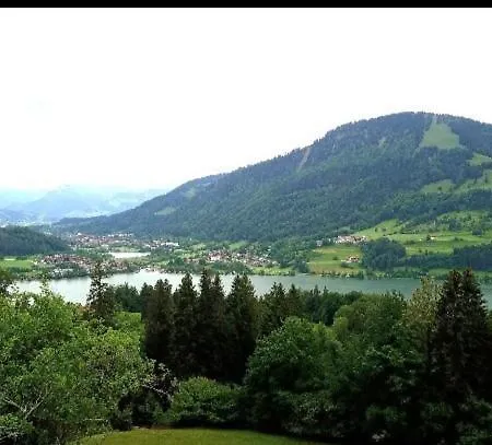 Oberallgaeu - 
