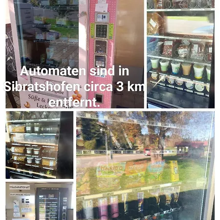 Oberallgäu - Klatschmohn Hallenbad&sauna&wlan *