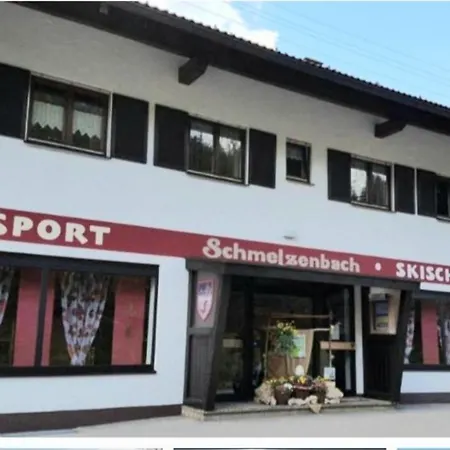 Oberallgaeu - 
