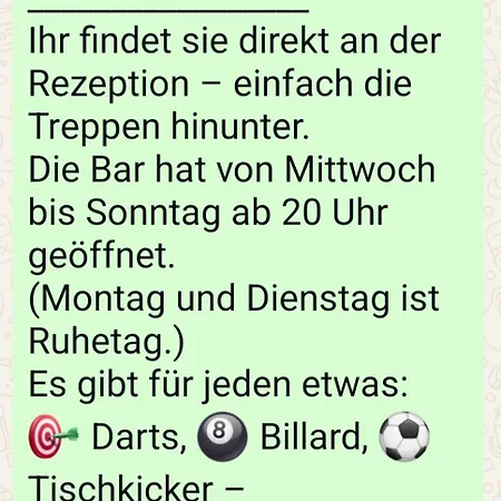 Oberallgaeu - 