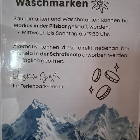 Oberallgäu - Klatschmohn Hallenbad&sauna&wlan Apartment