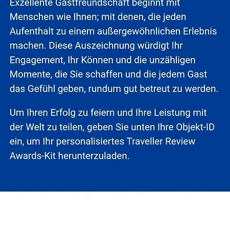 Oberallgaeu - 