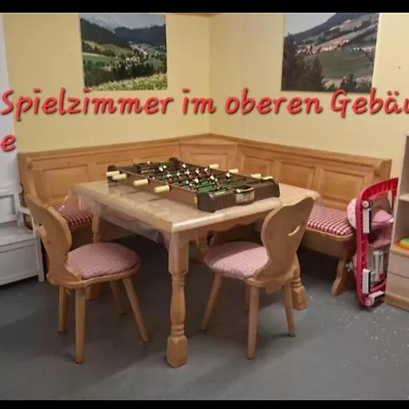 Oberallgaeu - 